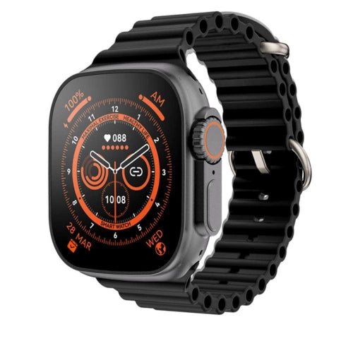 SMART WATCH  T800/ Z66 8 ULTRA