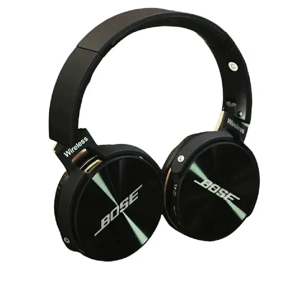 AUDIFONOS BOSE