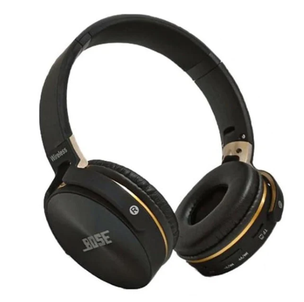 AUDIFONOS BOSE