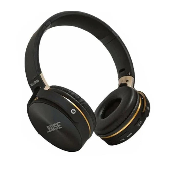 AUDIFONOS BOSE