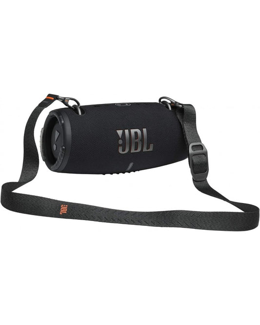 Bocina Bluetooth Jbl Xtreme 3 Premium